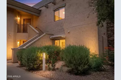 16801 N 94th Street #1063, Scottsdale, AZ 85260 - Photo 36