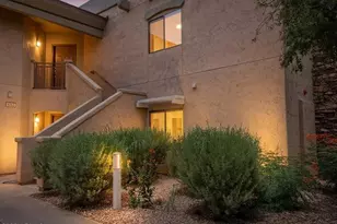16801 N 94th St, Scottsdale, AZ 85260 - Photo 36