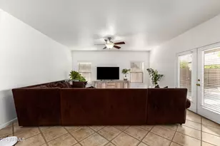 744 W Estrella Dr, Gilbert, AZ 85233 - Photo 12