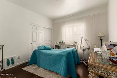 744 W Estrella Drive, Gilbert, AZ 85233 - Photo 22