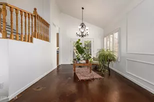 744 W Estrella Dr, Gilbert, AZ 85233 - Photo 10