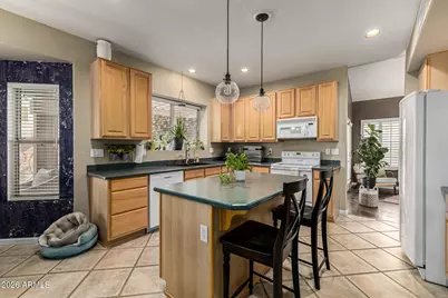 744 W Estrella Drive, Gilbert, AZ 85233 - Photo 10