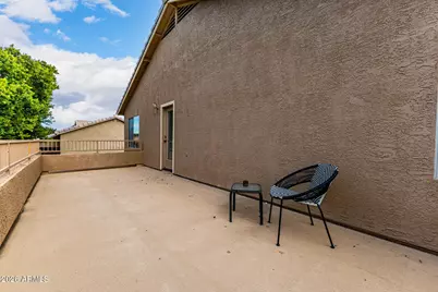 744 W Estrella Drive, Gilbert, AZ 85233 - Photo 36