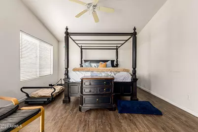 744 W Estrella Drive, Gilbert, AZ 85233 - Photo 16