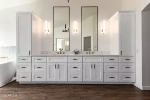 744 W Estrella Dr, Gilbert, AZ 85233 - Photo 6