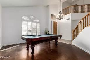 744 W Estrella Dr, Gilbert, AZ 85233 - Photo 8