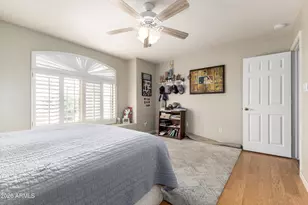 744 W Estrella Dr, Gilbert, AZ 85233 - Photo 26