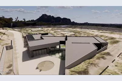 4275 E Keim Drive #-, Paradise Valley, AZ 85253 - Photo 8