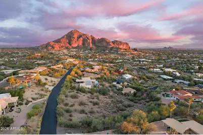 4275 E Keim Drive #-, Paradise Valley, AZ 85253 - Photo 2