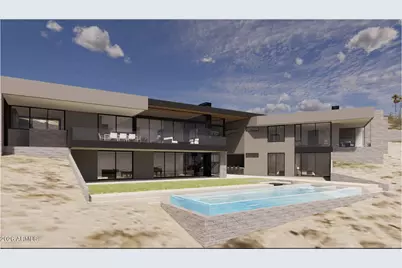 4275 E Keim Drive #-, Paradise Valley, AZ 85253 - Photo 16