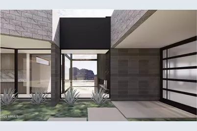 4275 E Keim Drive #-, Paradise Valley, AZ 85253 - Photo 20