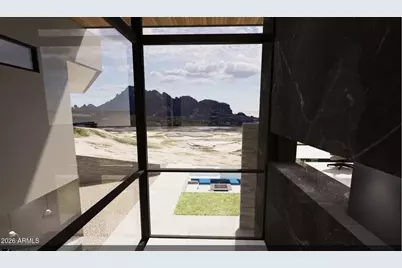 4275 E Keim Drive #-, Paradise Valley, AZ 85253 - Photo 12