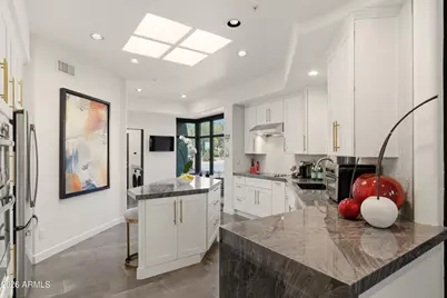 39229 N 100th Place, Scottsdale, AZ 85262 - Photo 8