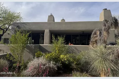 39229 N 100th Place, Scottsdale, AZ 85262 - Photo 36