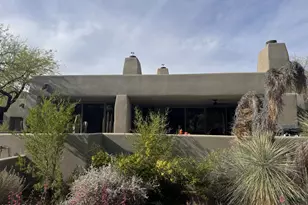 39229 N 100th Pl, Scottsdale, AZ 85262 - Photo 36