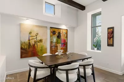 39229 N 100th Place, Scottsdale, AZ 85262 - Photo 2