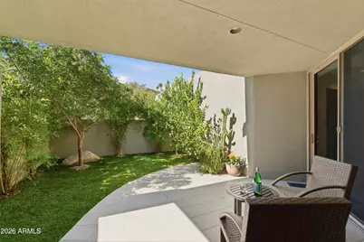 39229 N 100th Place, Scottsdale, AZ 85262 - Photo 32