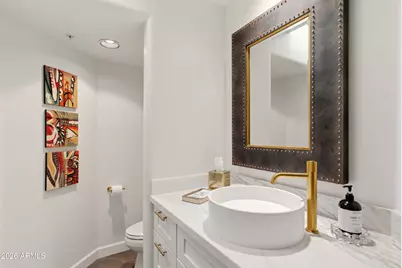 39229 N 100th Place, Scottsdale, AZ 85262 - Photo 26