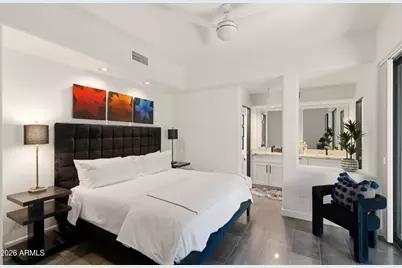 39229 N 100th Place, Scottsdale, AZ 85262 - Photo 28