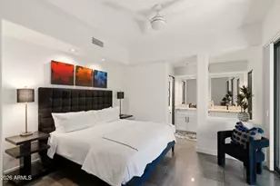 39229 N 100th Pl, Scottsdale, AZ 85262 - Photo 28