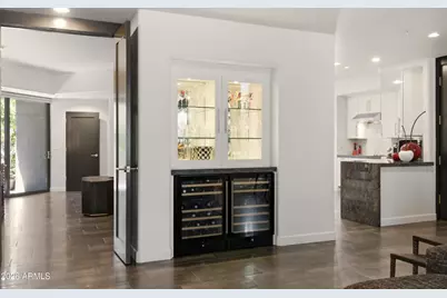 39229 N 100th Place, Scottsdale, AZ 85262 - Photo 18