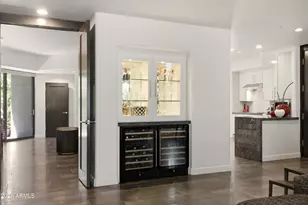 39229 N 100th Pl, Scottsdale, AZ 85262 - Photo 18