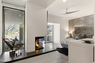 39229 N 100th Pl, Scottsdale, AZ 85262 - Photo 24