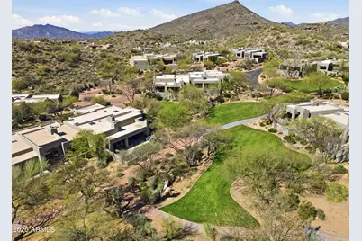 39229 N 100th Place, Scottsdale, AZ 85262 - Photo 34