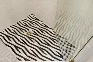 39229 N 100th Pl, Scottsdale, AZ 85262 - Photo 32