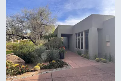 39229 N 100th Place, Scottsdale, AZ 85262 - Photo 1