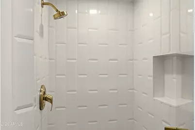 39229 N 100th Place, Scottsdale, AZ 85262 - Photo 24