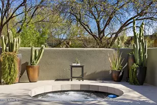 39229 N 100th Pl, Scottsdale, AZ 85262 - Photo 4