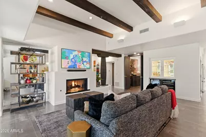 39229 N 100th Place, Scottsdale, AZ 85262 - Photo 12
