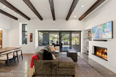 39229 N 100th Place, Scottsdale, AZ 85262 - Photo 4