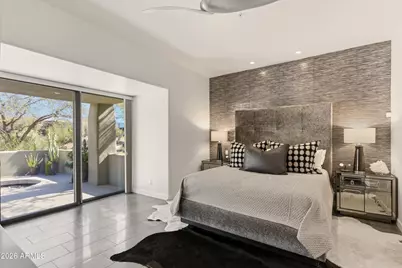 39229 N 100th Place, Scottsdale, AZ 85262 - Photo 14