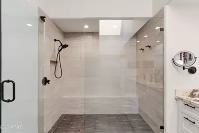 39229 N 100th Place, Scottsdale, AZ 85262 - Photo 18