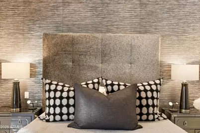 39229 N 100th Place, Scottsdale, AZ 85262 - Photo 20
