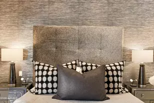 39229 N 100th Pl, Scottsdale, AZ 85262 - Photo 20