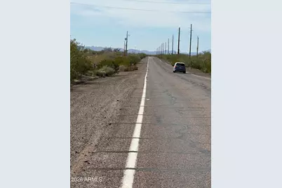 29999 W Peak View Road #15, Wittmann, AZ 85361 - Photo 20