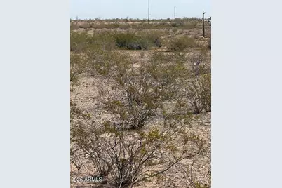29999 W Peak View Road #15, Wittmann, AZ 85361 - Photo 16
