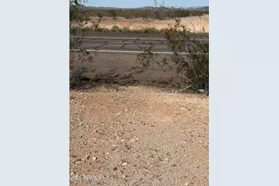 29999 W Peak View Road #15, Wittmann, AZ 85361 - Photo 6