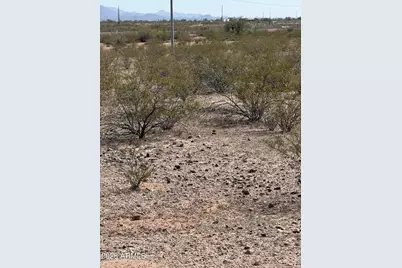 29999 W Peak View Road #15, Wittmann, AZ 85361 - Photo 14
