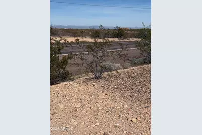 29999 W Peak View Road #15, Wittmann, AZ 85361 - Photo 8