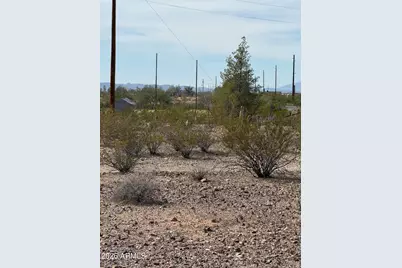 29999 W Peak View Road #15, Wittmann, AZ 85361 - Photo 12