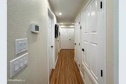 7222 E Gainey Ranch Road #224, Scottsdale, AZ 85258 - Photo 14