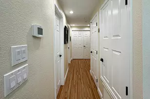 7222 E Gainey Ranch Rd, Scottsdale, AZ 85258 - Photo 14