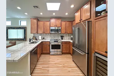 7222 E Gainey Ranch Road #224, Scottsdale, AZ 85258 - Photo 8