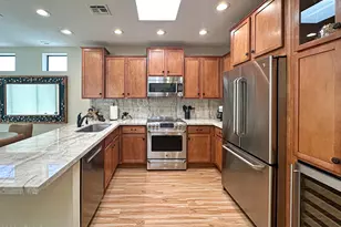 7222 E Gainey Ranch Rd, Scottsdale, AZ 85258 - Photo 8