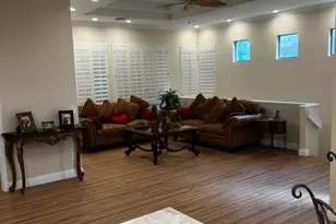 7222 E Gainey Ranch Rd, Scottsdale, AZ 85258 - Photo 42