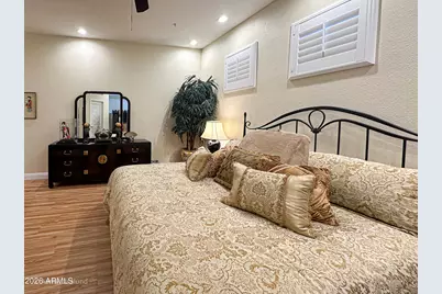 7222 E Gainey Ranch Road #224, Scottsdale, AZ 85258 - Photo 20